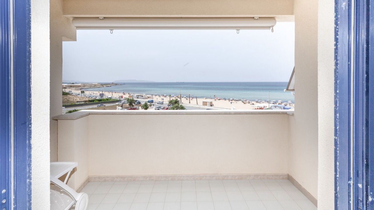 Photo of Others in Casa Santa