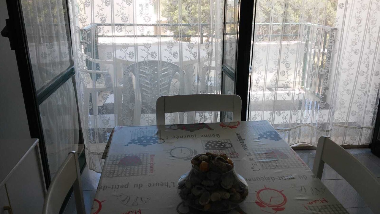 Photo of Others in Marzamemi