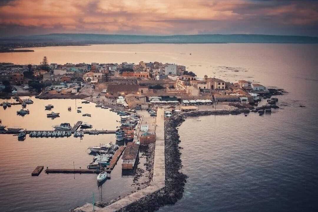 Photo of Others in Marzamemi