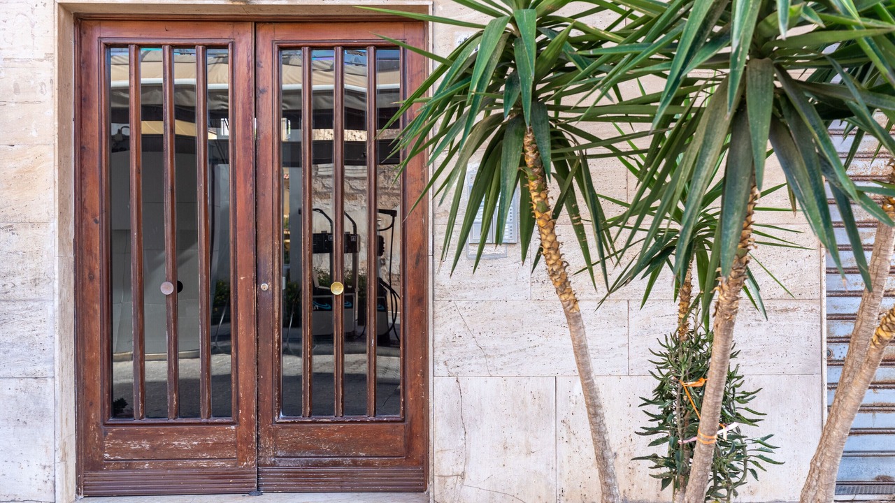Photo of Outdoor in Terrasini