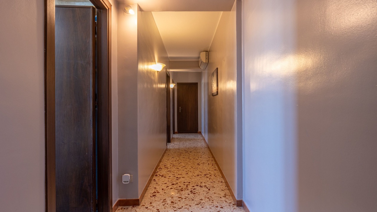 Photo of Others in Terrasini