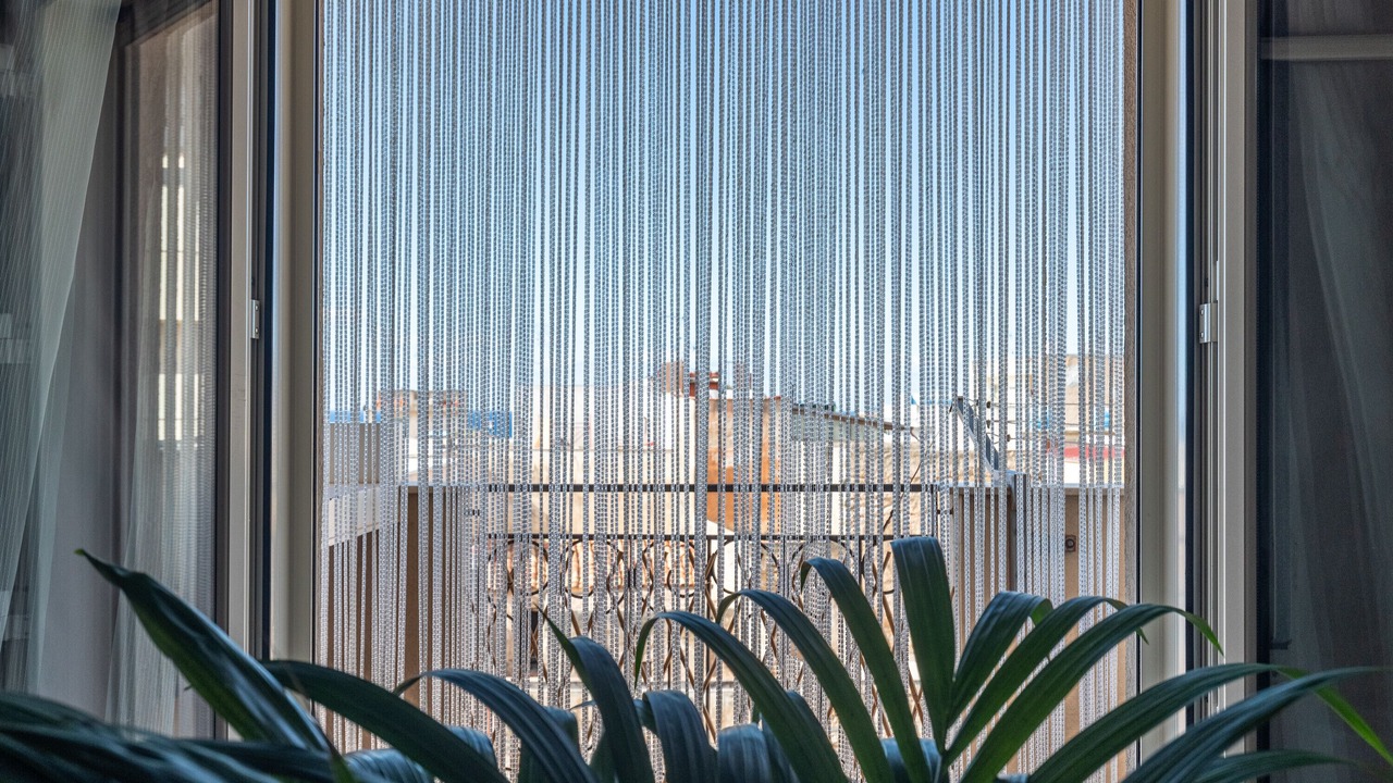 Photo of Others in Terrasini