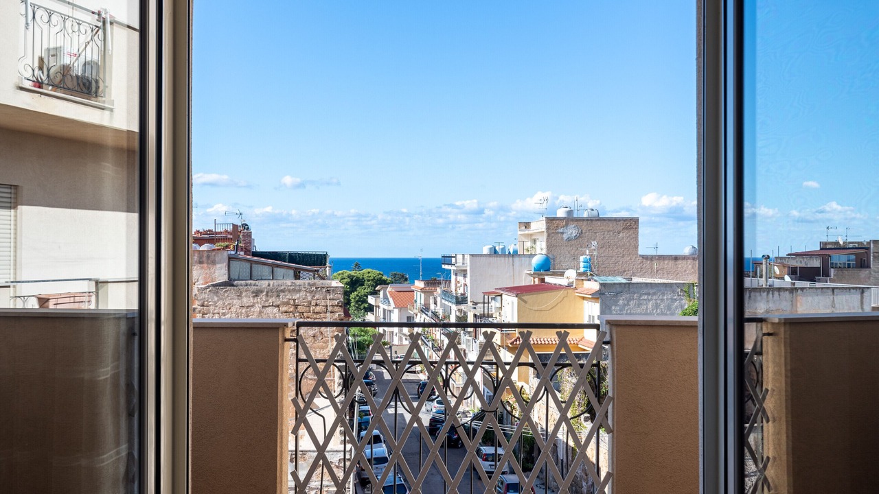 Photo of Others in Terrasini