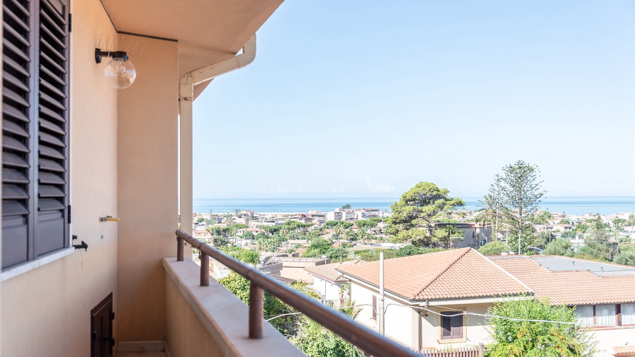 Photo of Outdoor in San Leone