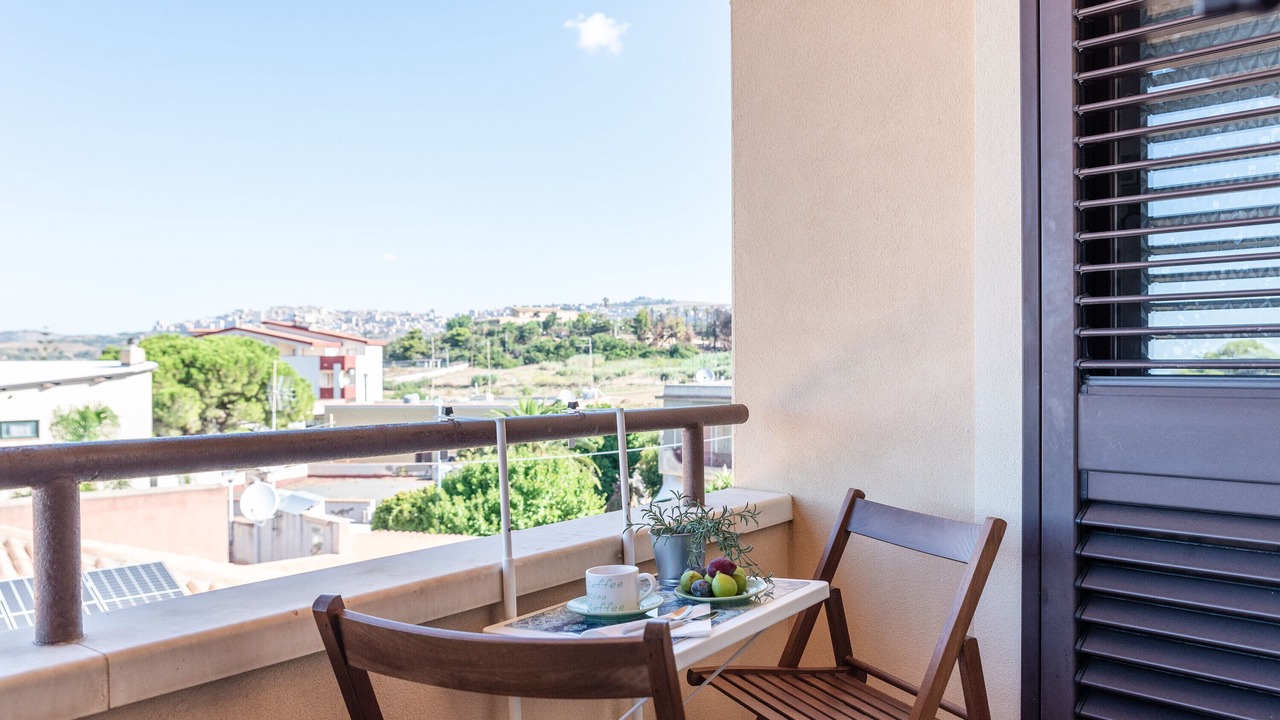 Photo of Outdoor in San Leone