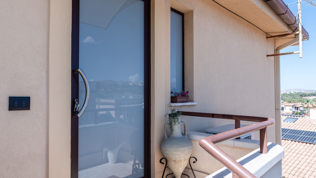 Photo of Outdoor in San Leone