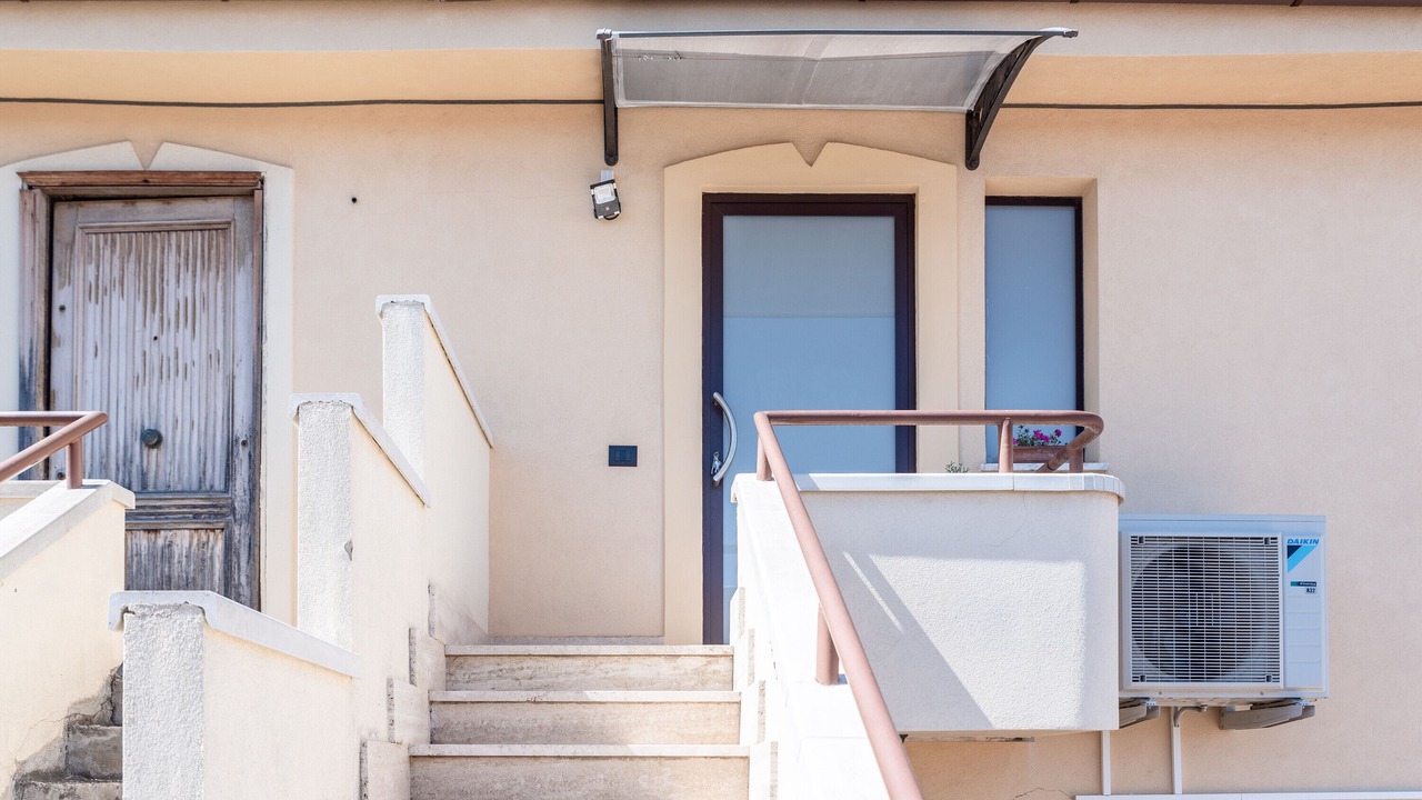 Photo of Outdoor in San Leone