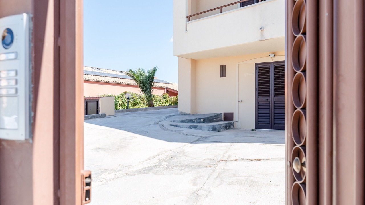 Photo of Outdoor in San Leone