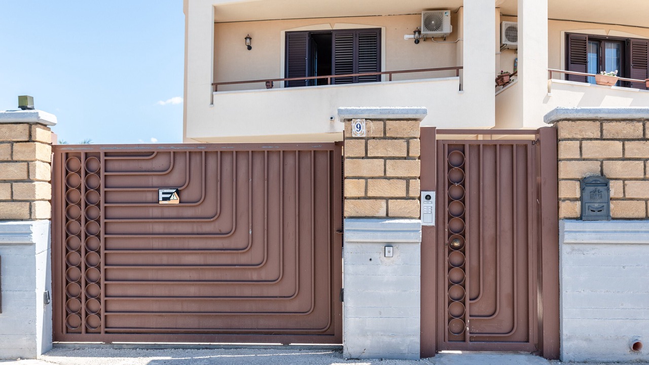 Photo of Outdoor in San Leone