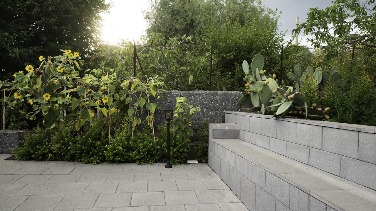 Photo of Outdoor in Viagrande