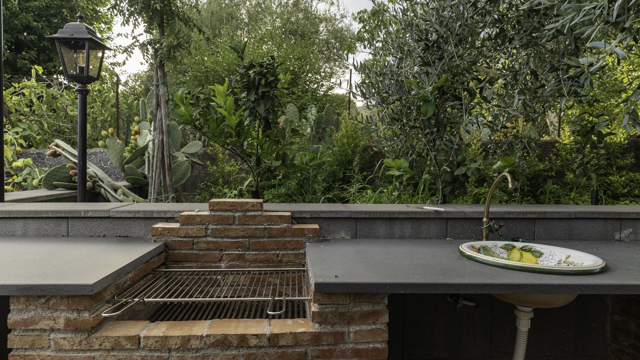 Photo of Outdoor in Viagrande
