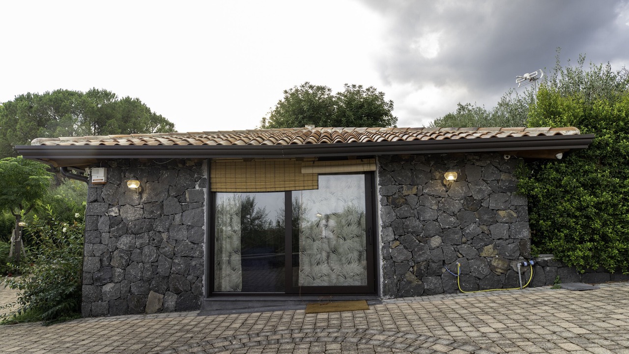 Photo of Outdoor in Viagrande