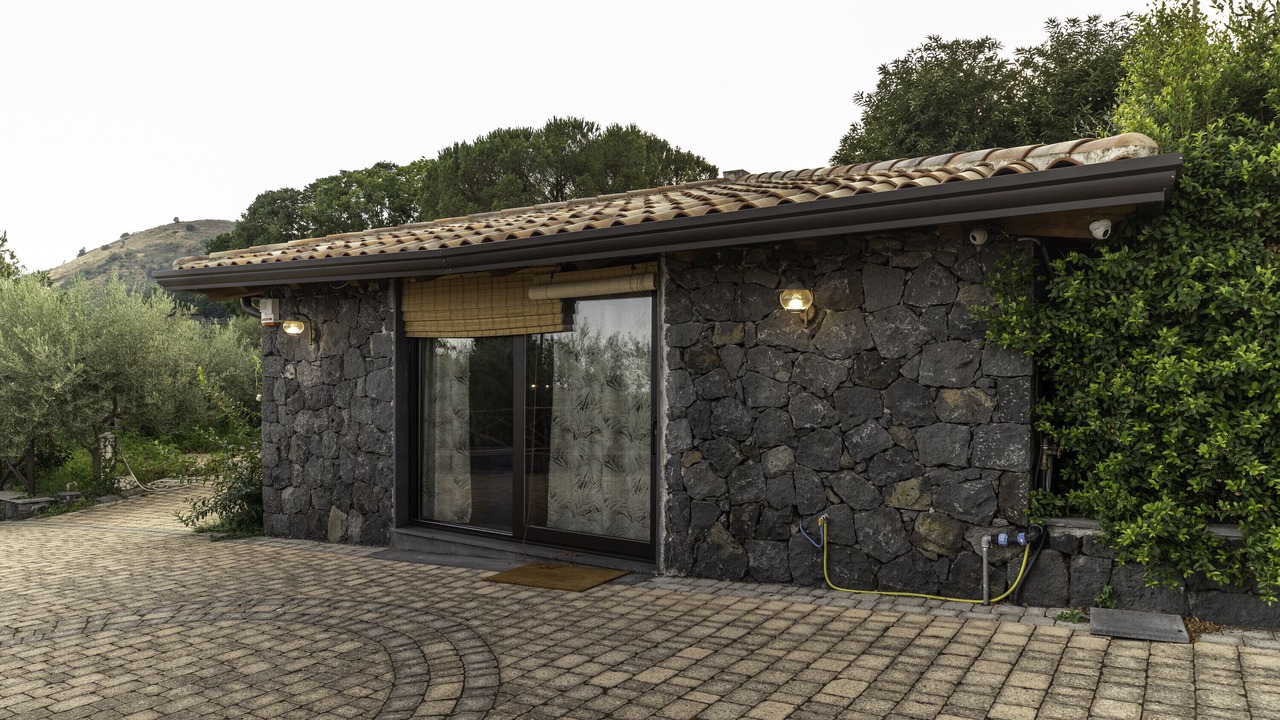 Photo of Outdoor in Viagrande