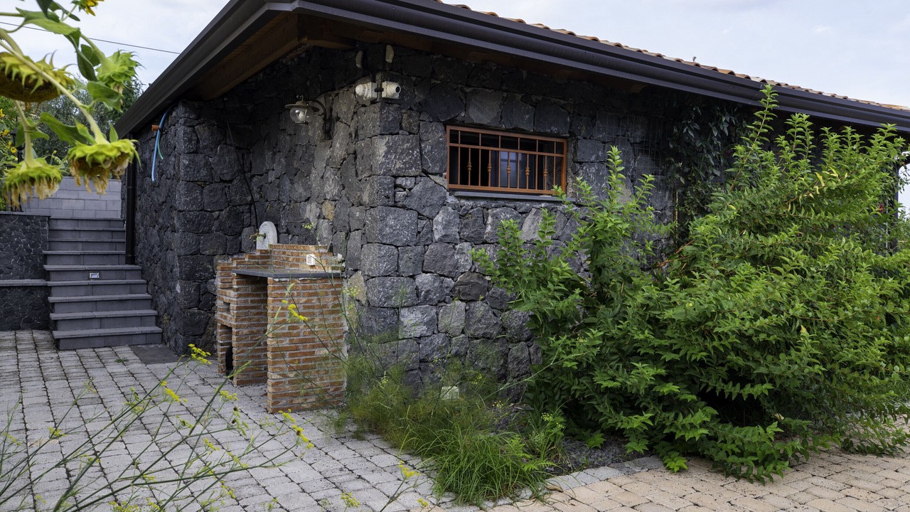 Photo of Outdoor in Viagrande