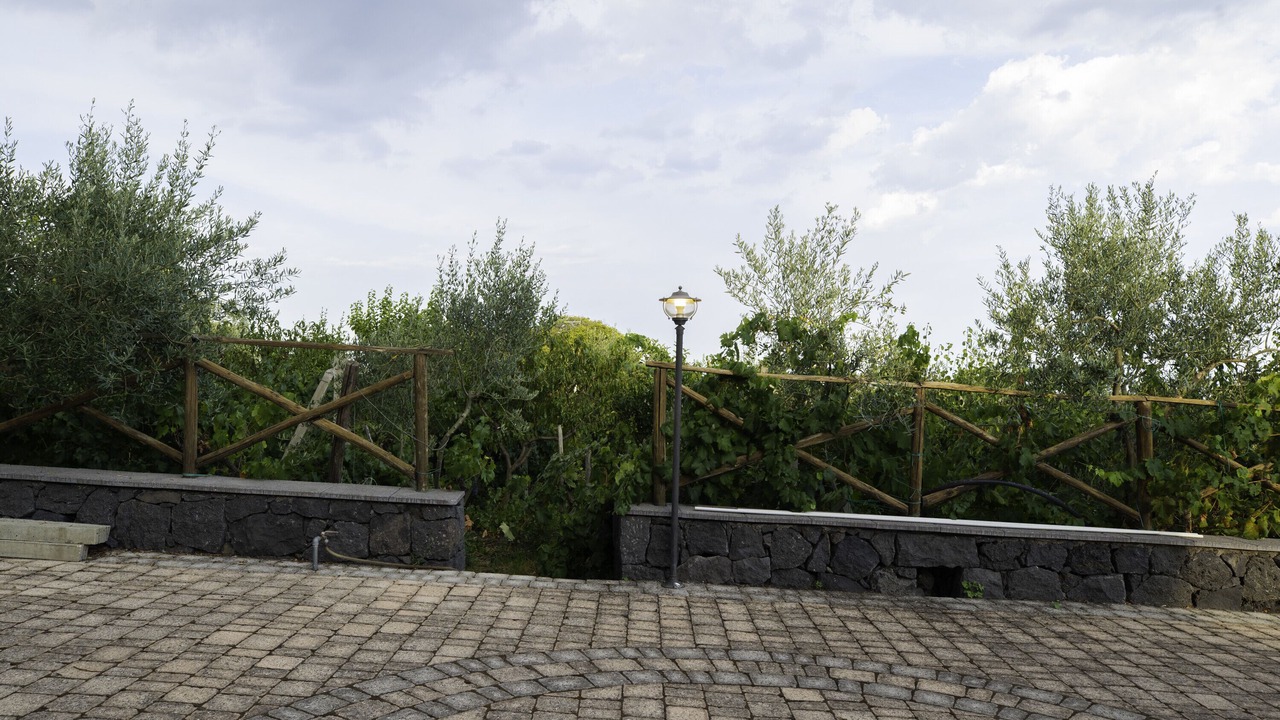 Photo of Outdoor in Viagrande