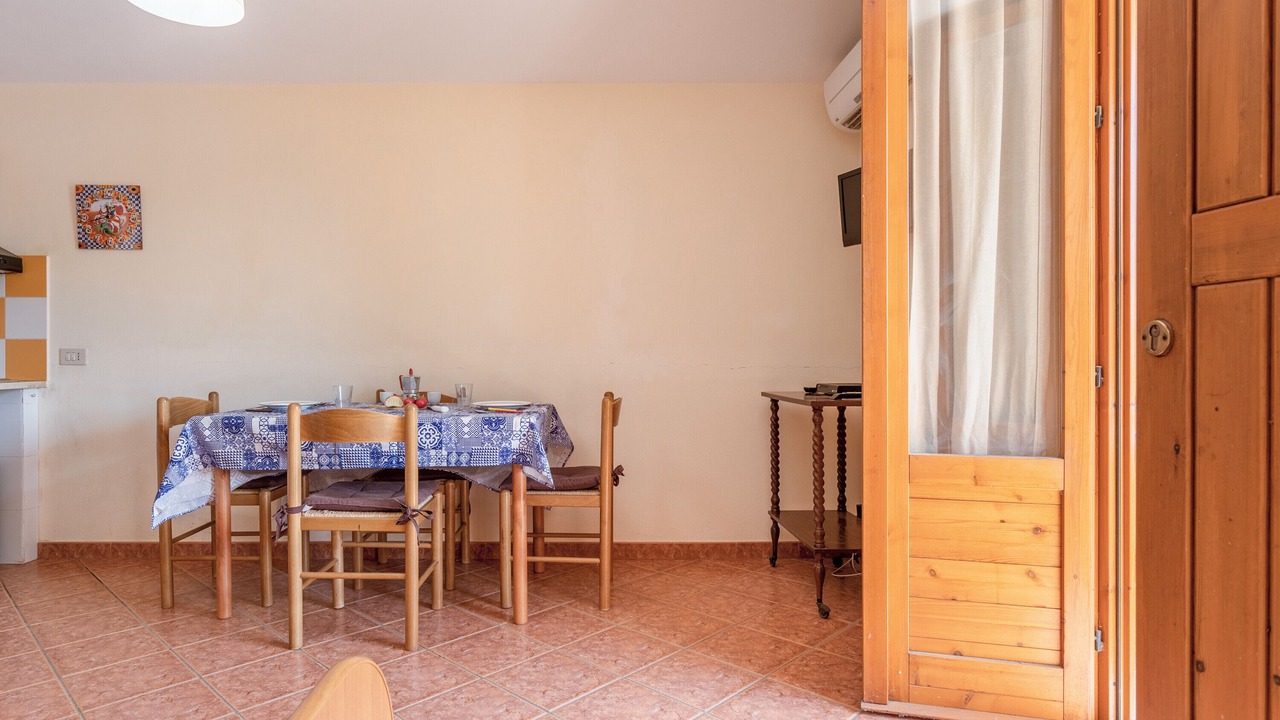 Photo of Others in Campofelice di Roccella