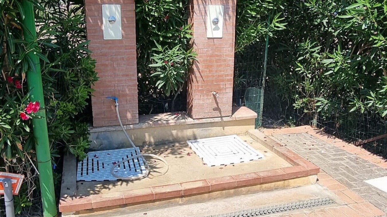 Photo of Outdoor in Campofelice di Roccella