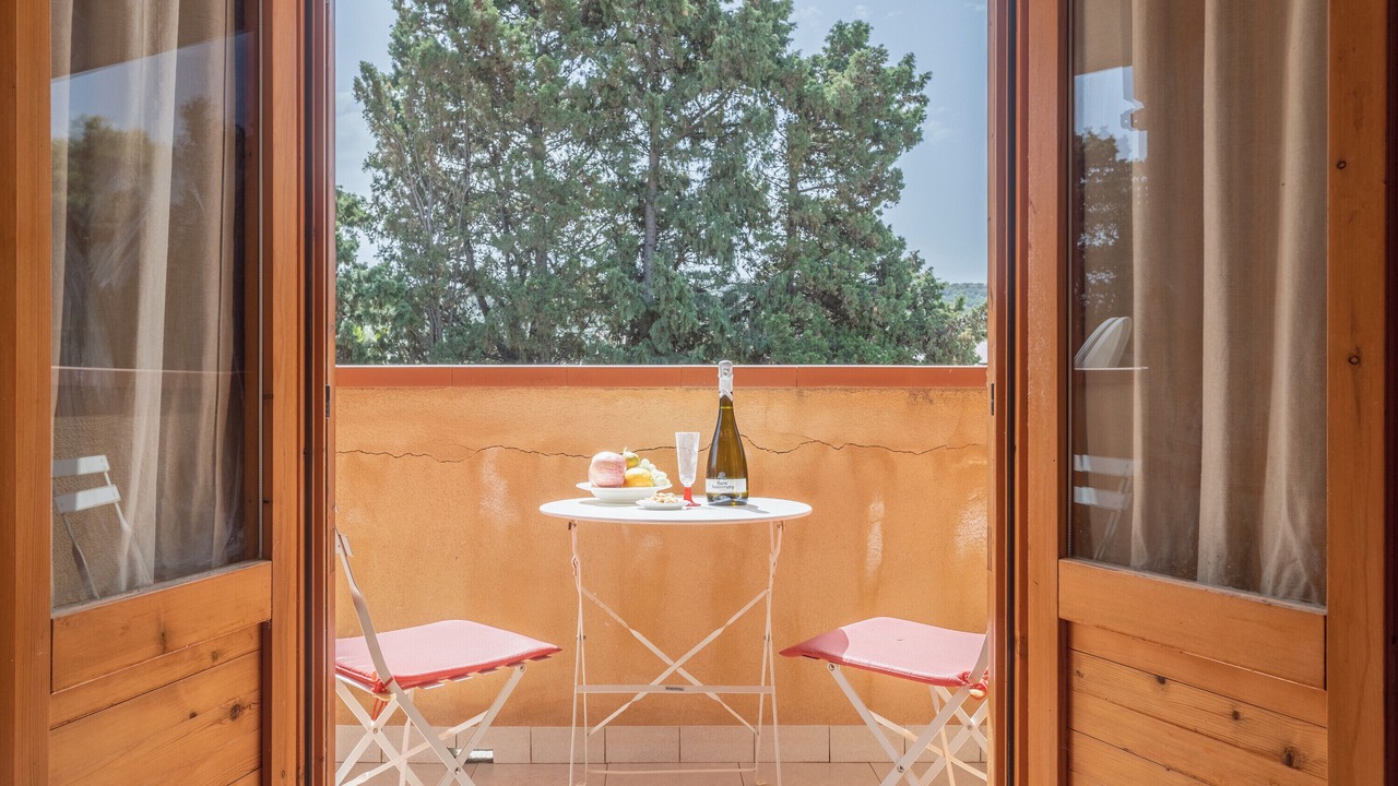 Photo of Outdoor in Campofelice di Roccella