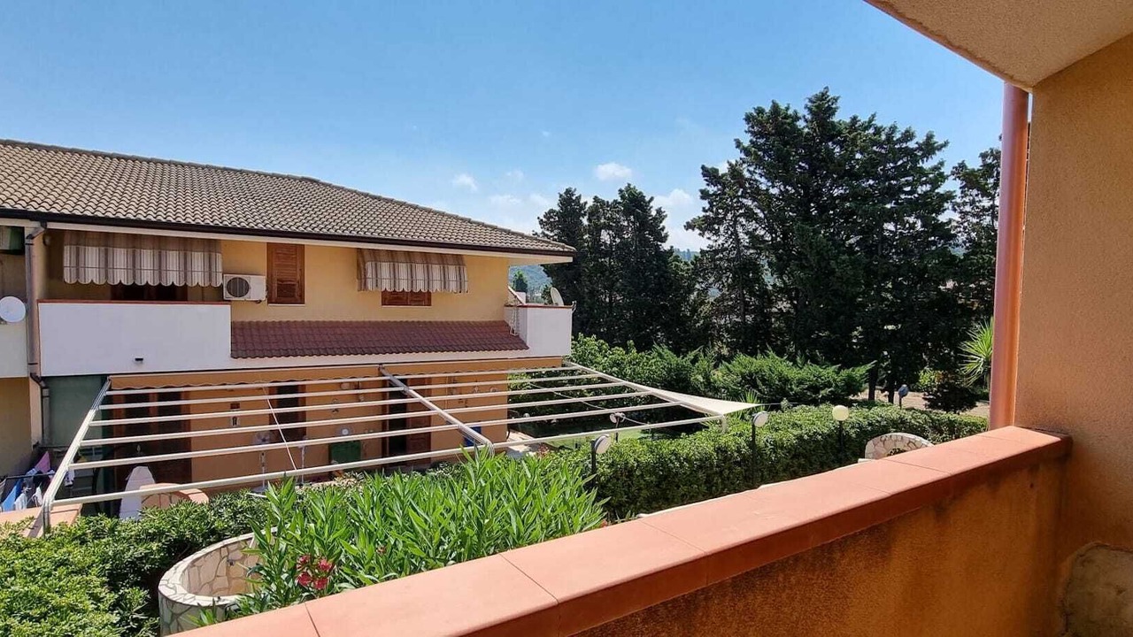 Photo of Outdoor in Campofelice di Roccella