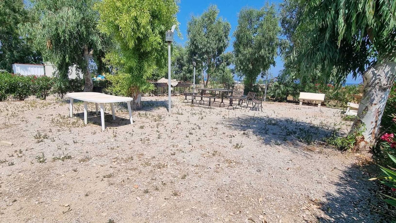 Photo of Outdoor in Campofelice di Roccella