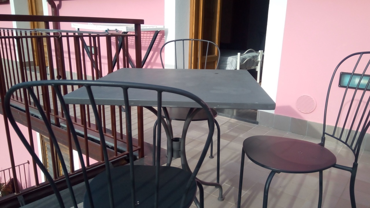 Photo of Outdoor in Tramonti