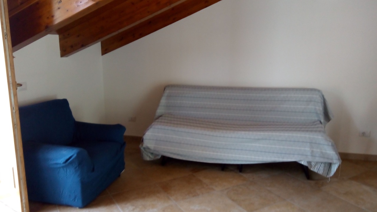 Photo of Livingroom in Tramonti