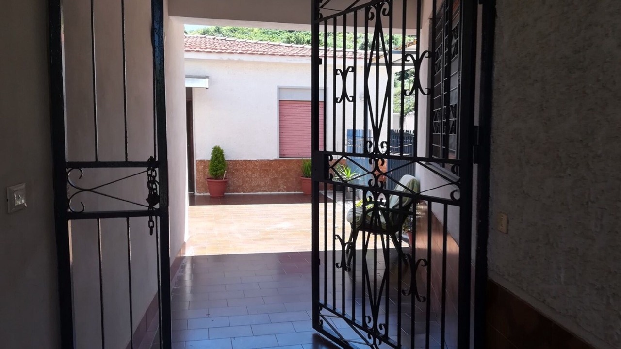 Photo of Others in Torre Colonna-sperone