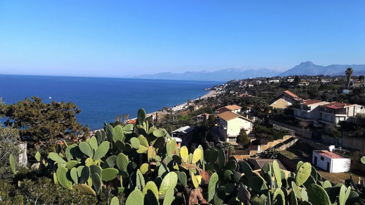 Photo of Others in Torre Colonna-sperone