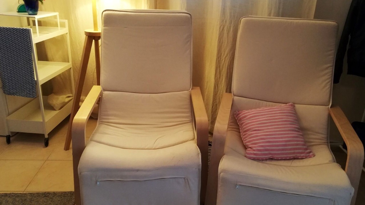 Photo of Bedroom in Torre Colonna-sperone