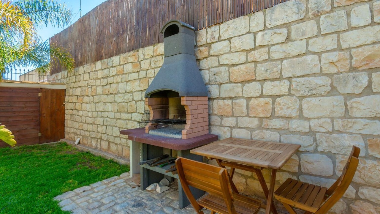 Photo of Outdoor in Donnalucata
