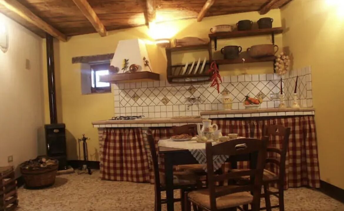 Photo of Others in Francavilla di Sicilia
