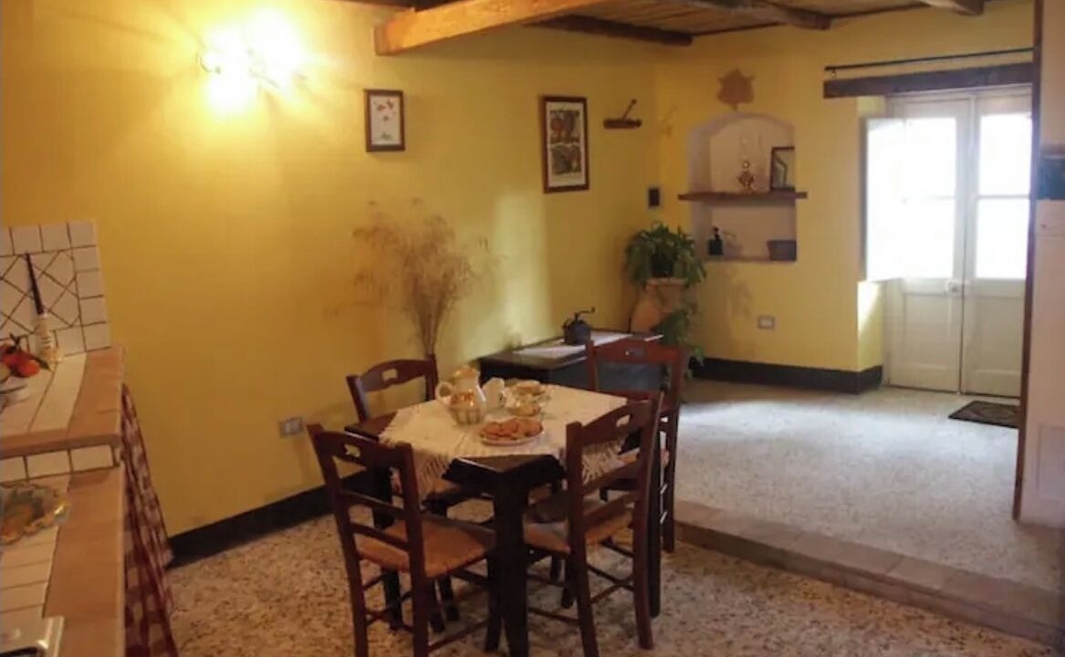 Photo of Others in Francavilla di Sicilia
