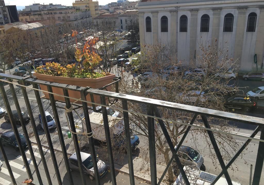 Photo of Others in Province of Messina