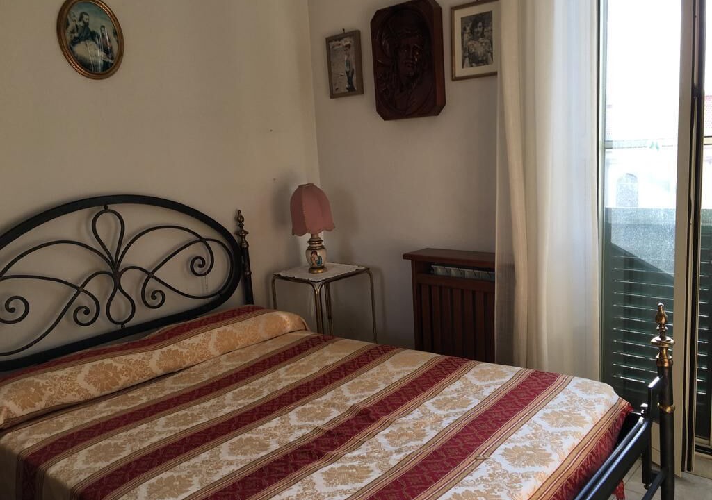 Photo of Others in Province of Messina