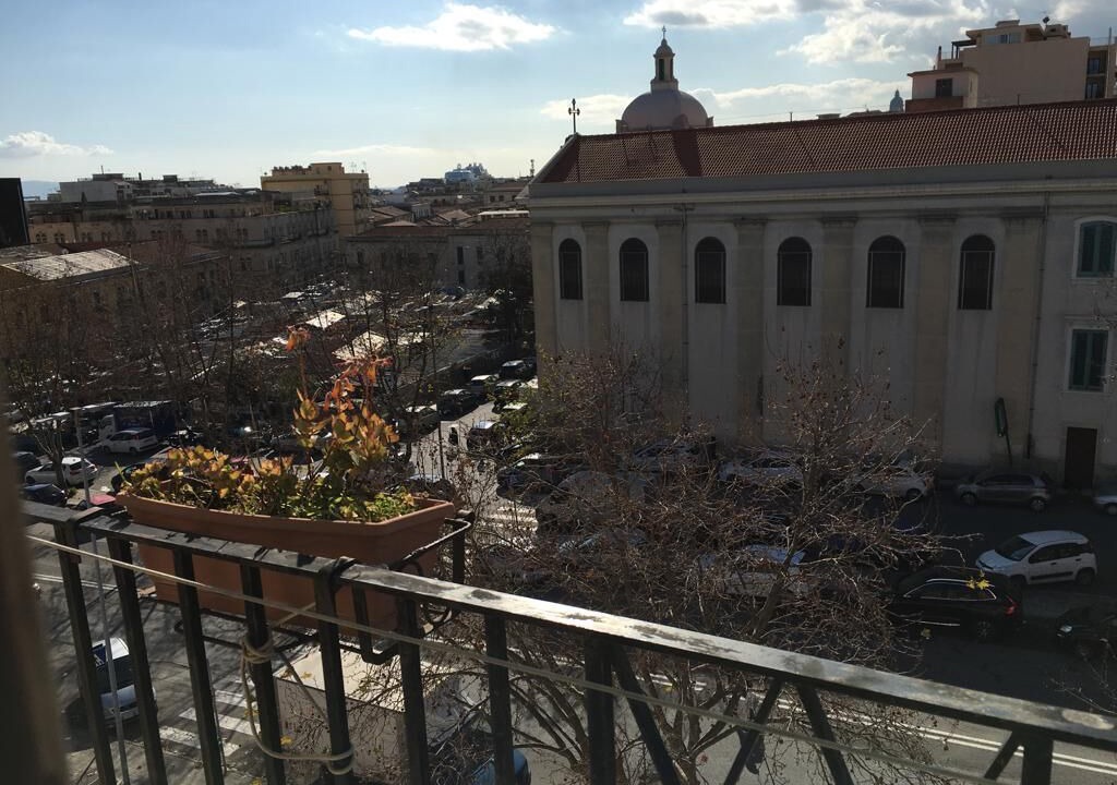 Photo of Others in Province of Messina