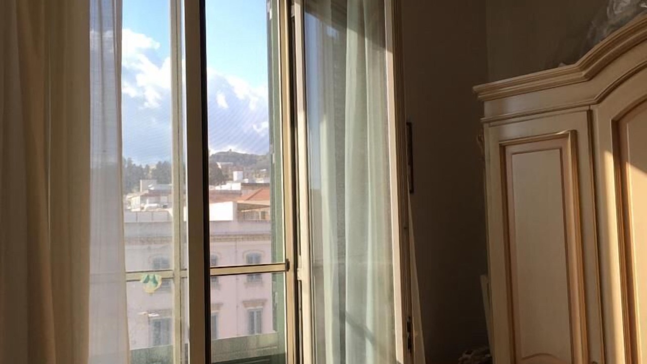 Photo of Others in Province of Messina