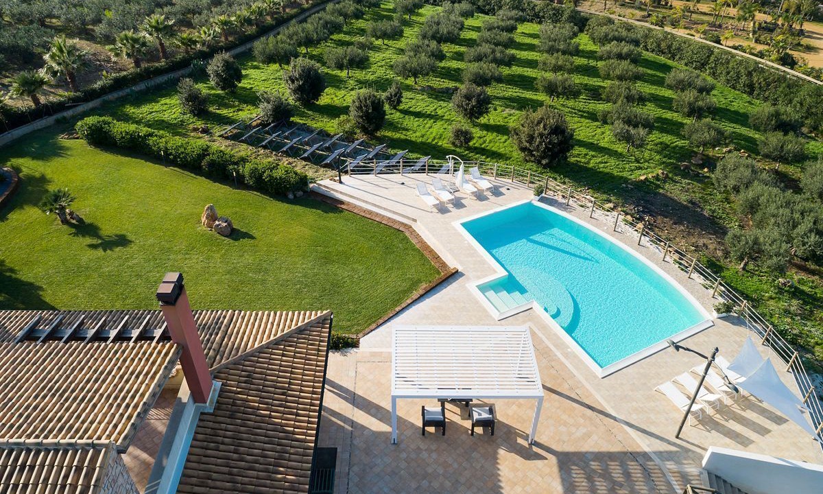 Photo of Outdoor in Paceco
