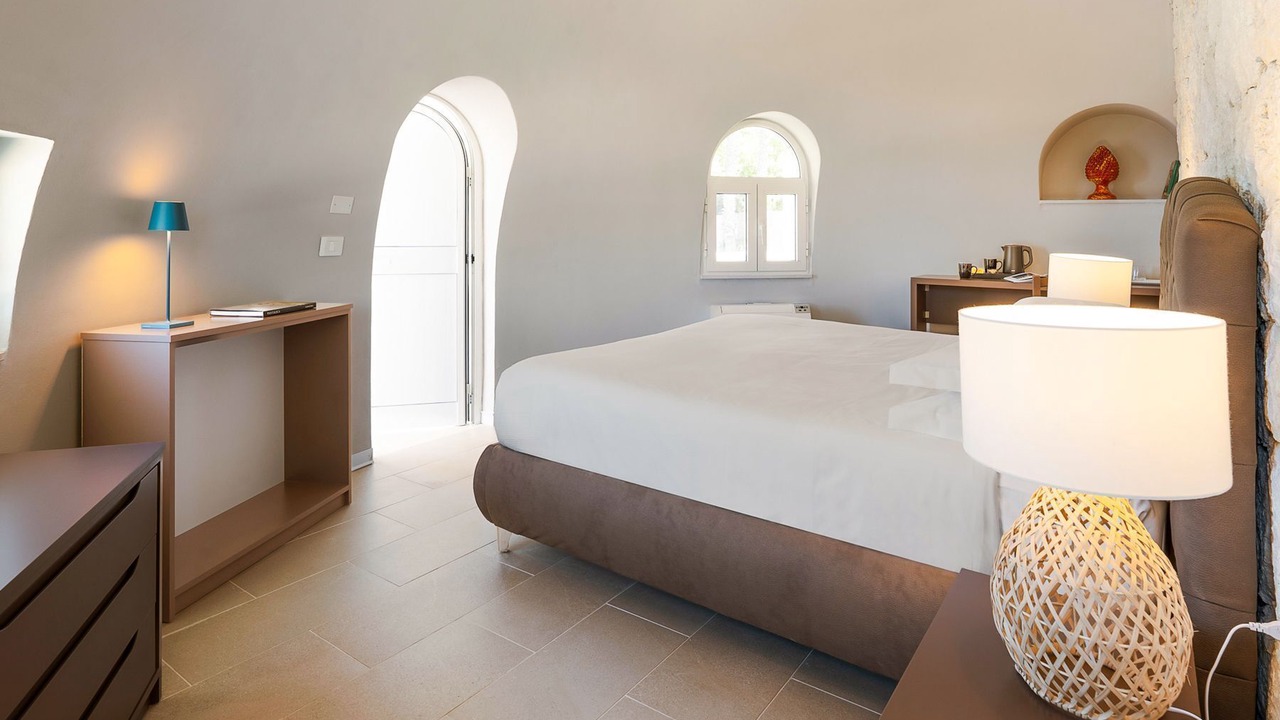 Photo of Bedroom in Syracuse