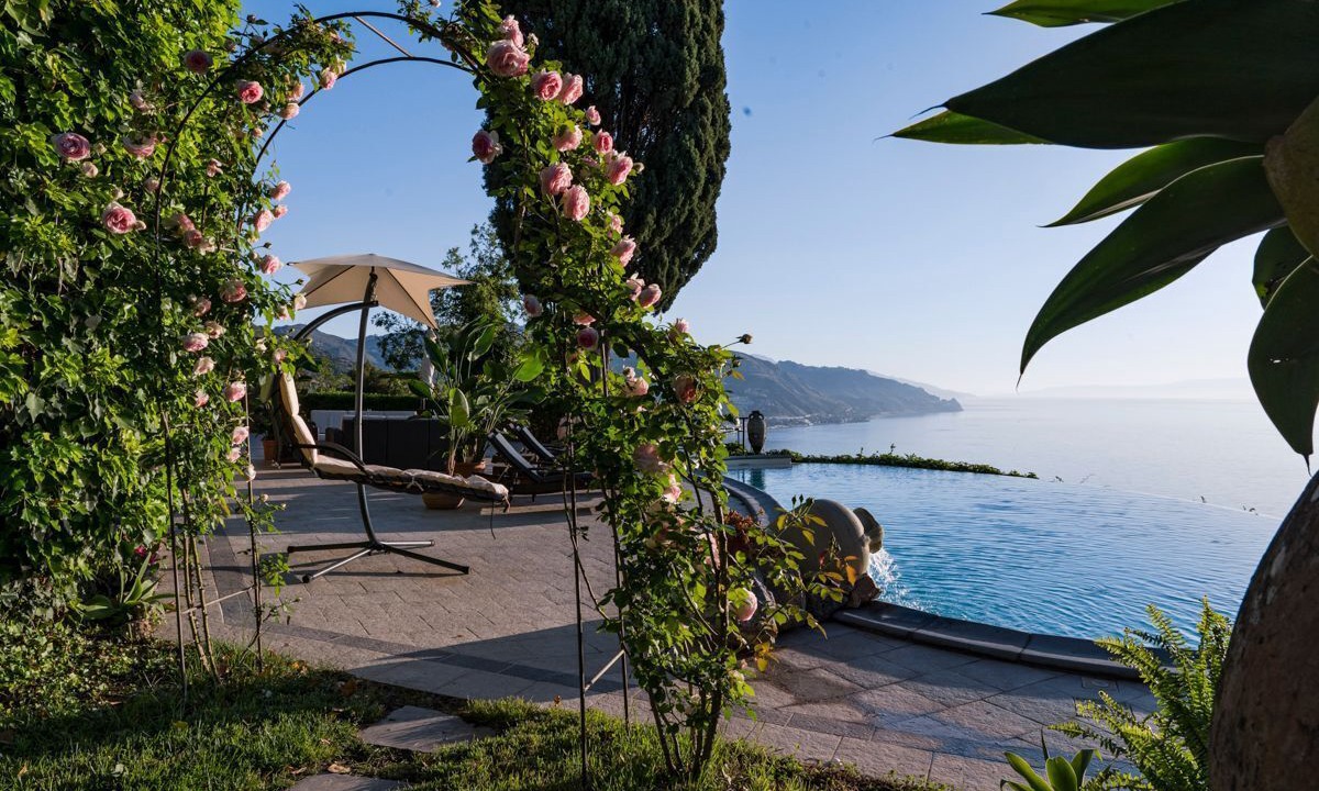 Photo of Others in Taormina