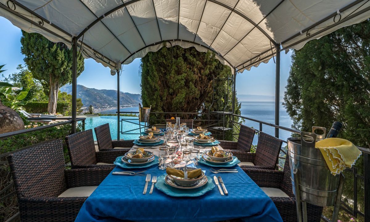 Photo of Others in Taormina