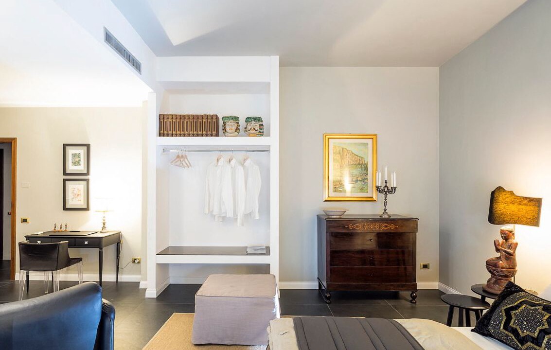 Photo of Bedroom in Syracuse