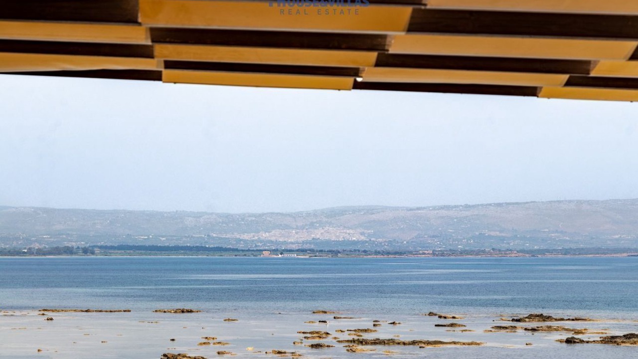 Photo of Others in Marzamemi