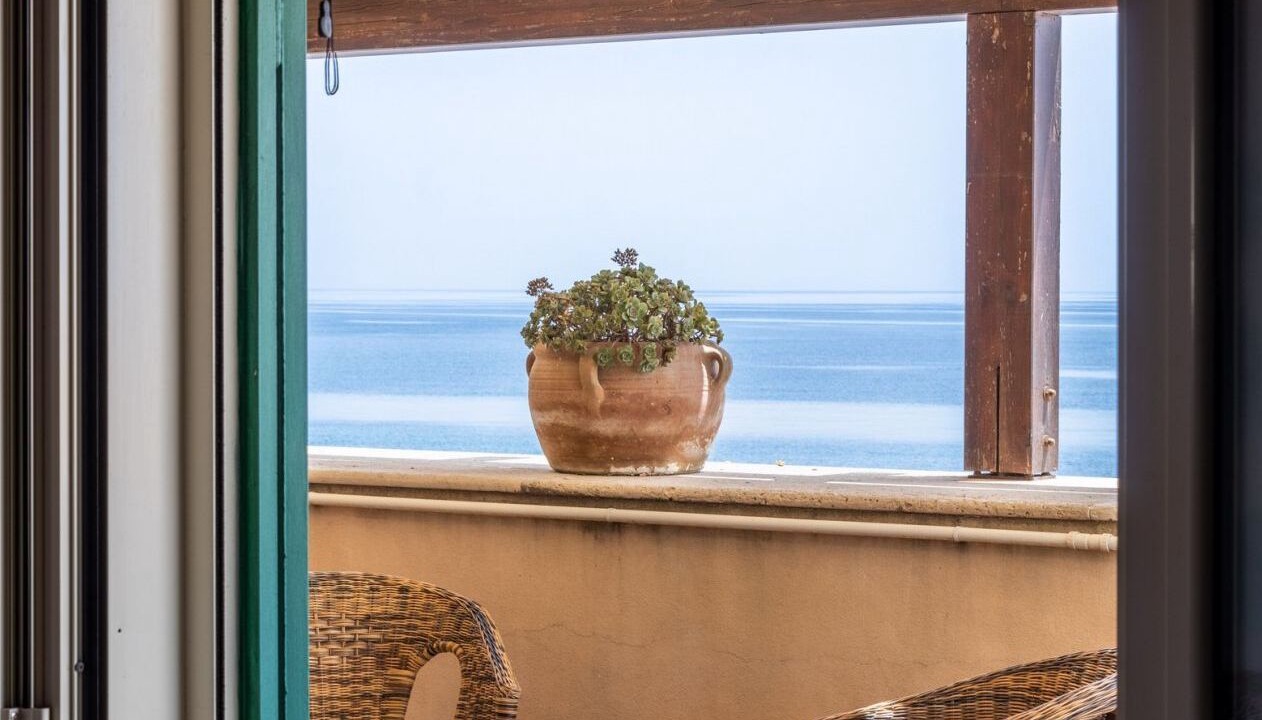 Photo of Others in Marzamemi