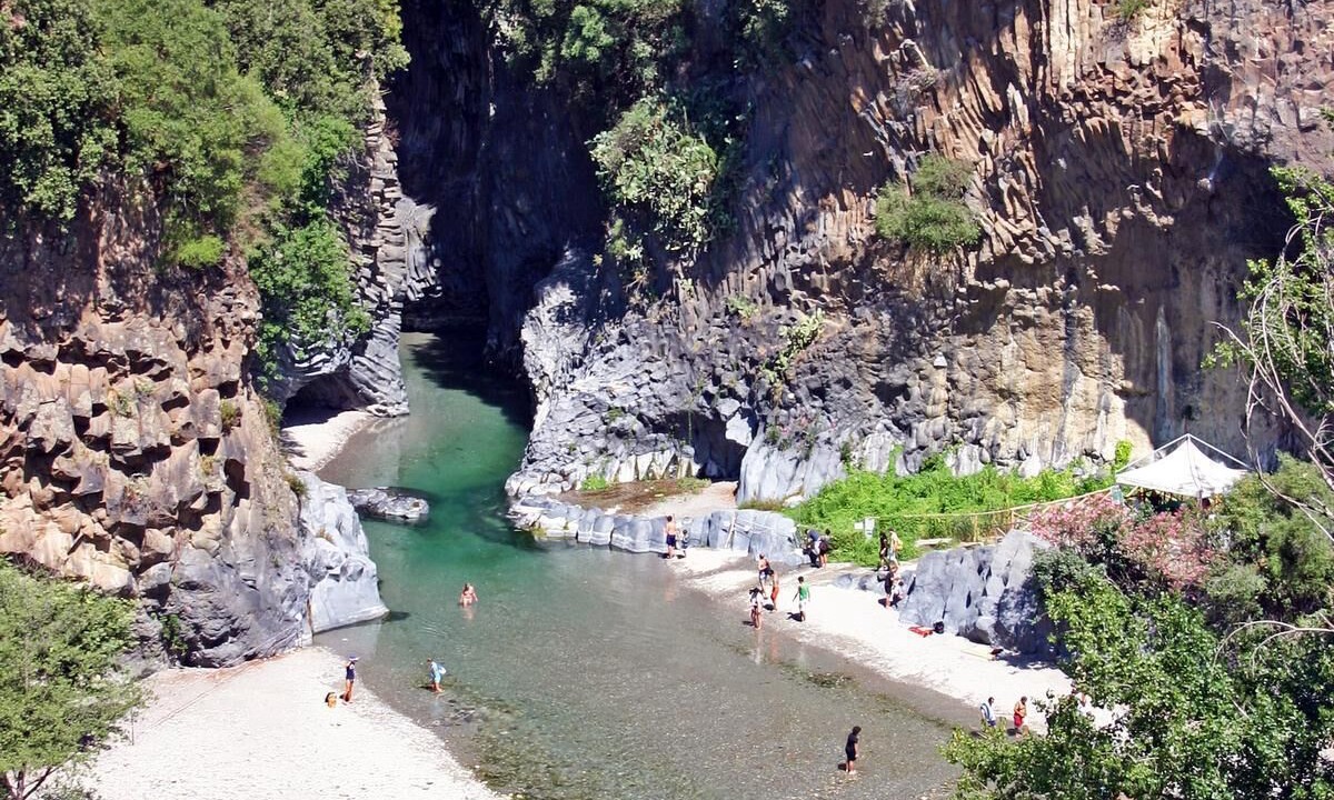 Photo of Others in Coste