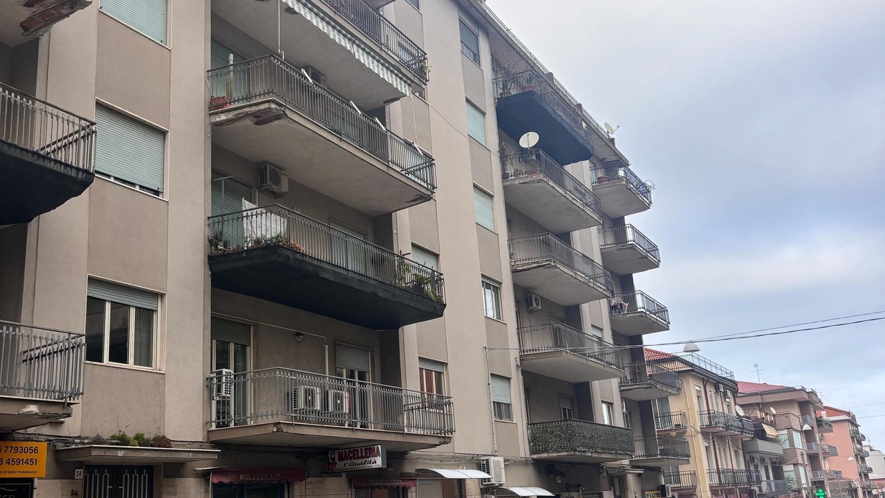 Photo of Outdoor in Coste