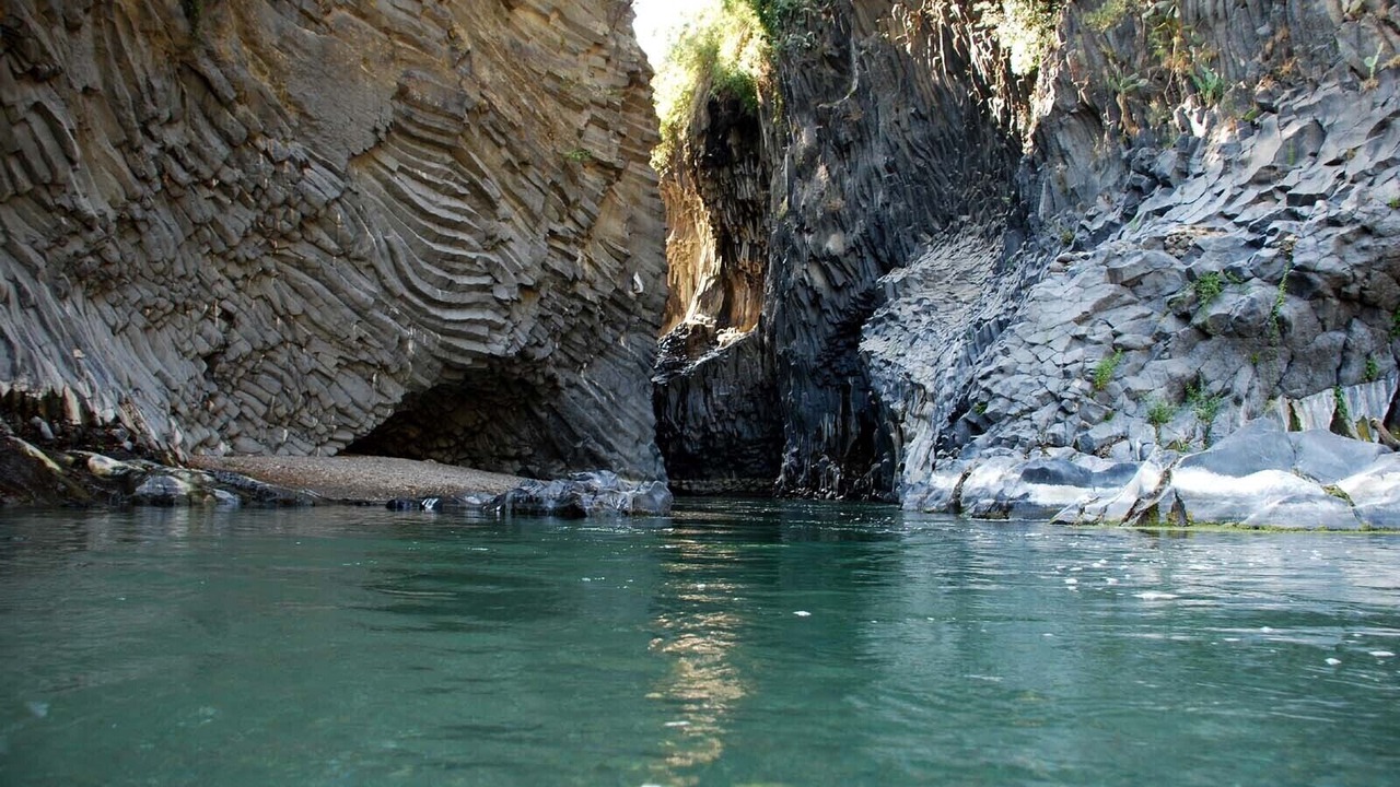 Photo of Outdoor in Coste