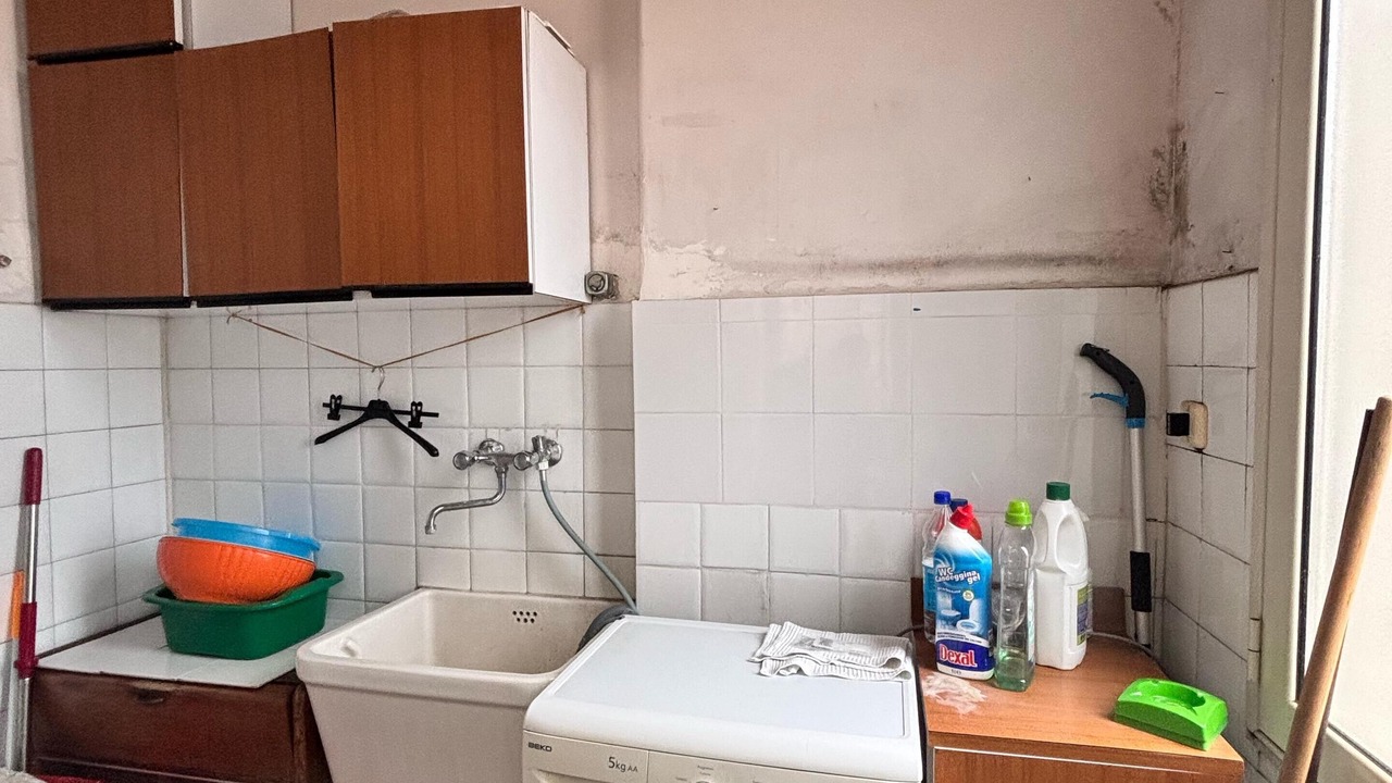 Photo of Bathroom in Coste