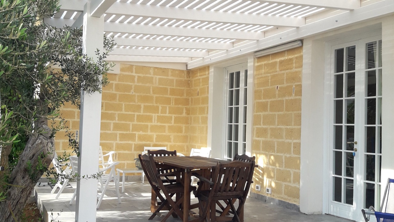 Photo of Outdoor in Arini