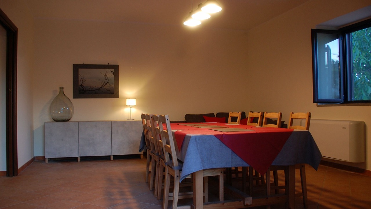 Photo of Others in Santa Venerina