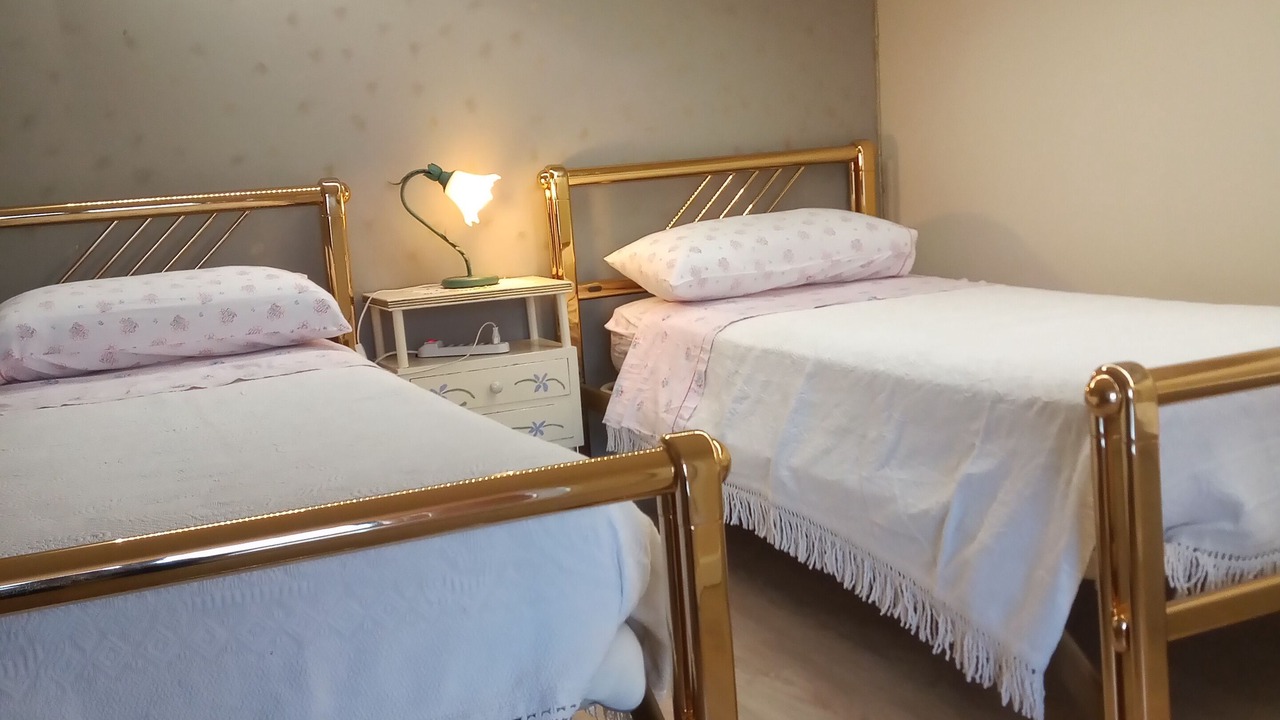 Photo of Bedroom in Zafferana Etnea